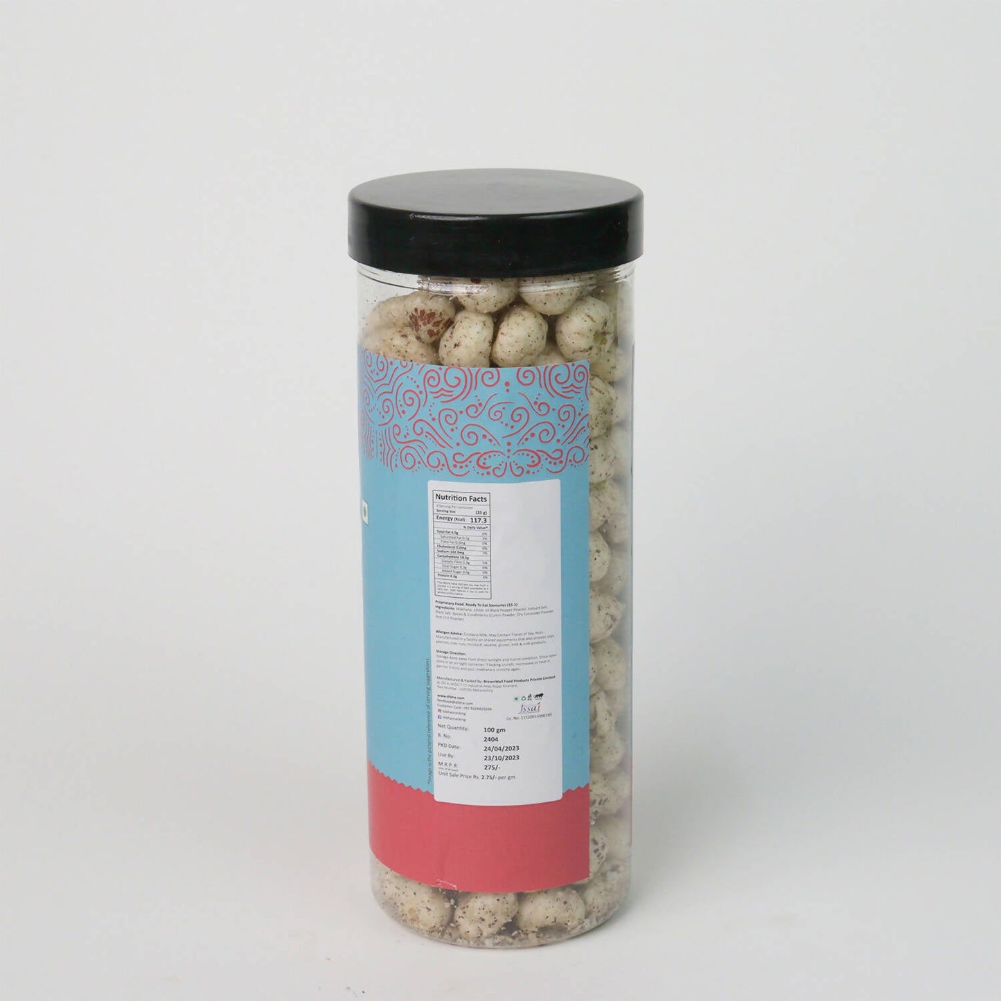 https://cdn.shopify.com/s/files/1/1857/6931/products/cOCa6ZOTQR.jpg?v=1686656411