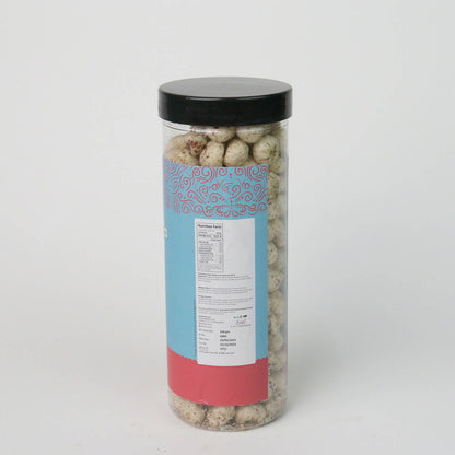 https://cdn.shopify.com/s/files/1/1857/6931/products/cOCa6ZOTQR.jpg?v=1686656411