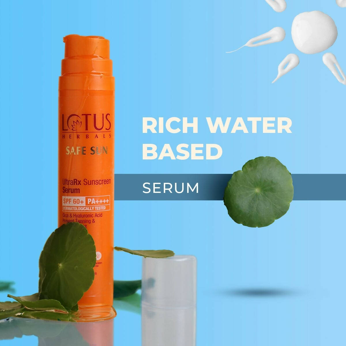 https://cdn.shopify.com/s/files/1/1857/6931/products/cOETuKyqjD.jpg?v=1697102007