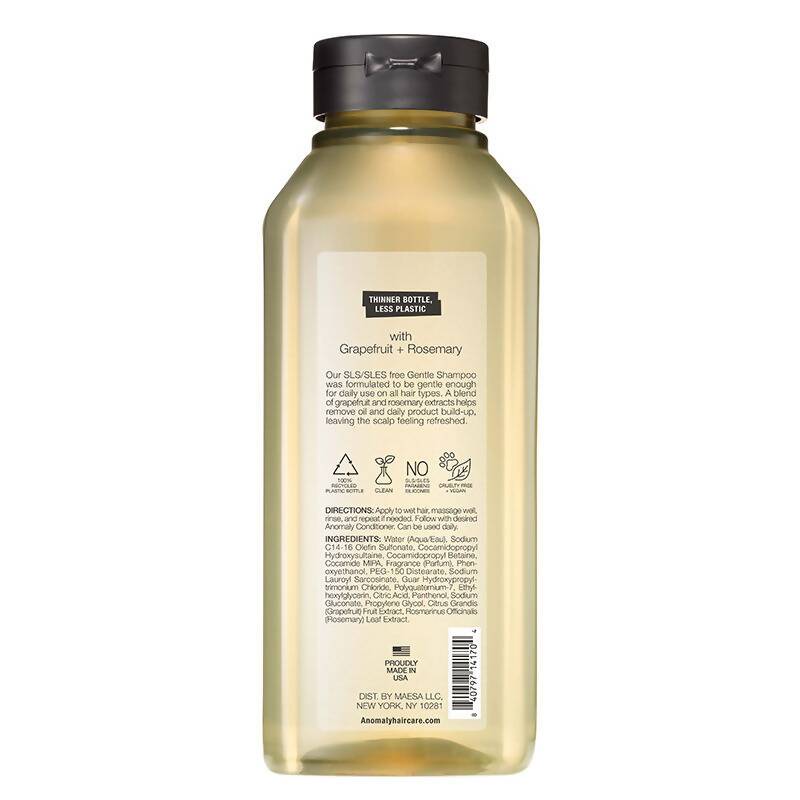 https://cdn.shopify.com/s/files/1/1857/6931/files/cOHu2YEaZZ-245982.jpg?v=1736147760