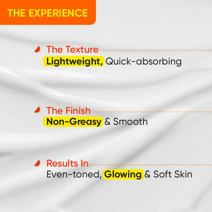 https://cdn.shopify.com/s/files/1/1857/6931/products/cOJUKTrWPn.jpg?v=1695900279