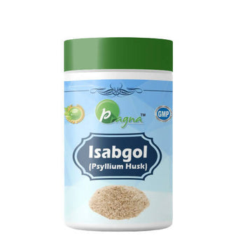 https://cdn.shopify.com/s/files/1/1857/6931/products/cOKwlERsoU.jpg?v=1645189893