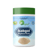 https://cdn.shopify.com/s/files/1/1857/6931/products/cOKwlERsoU.jpg?v=1645189893