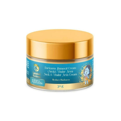 https://cdn.shopify.com/s/files/1/1857/6931/products/cOLnja6pIT.jpg?v=1709546191
