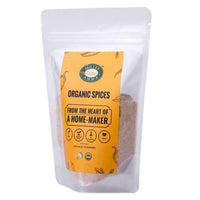 https://cdn.shopify.com/s/files/1/1857/6931/products/cOMh20fCdE.jpg?v=1627612153