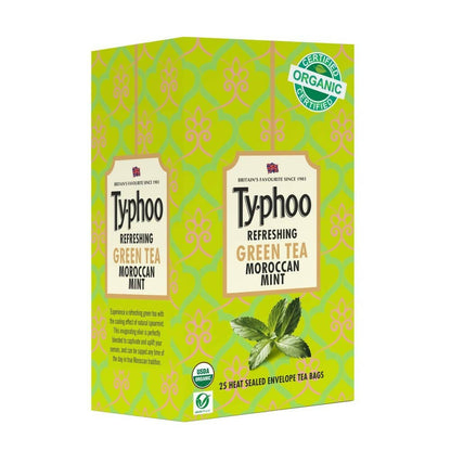 https://cdn.shopify.com/s/files/1/1857/6931/products/cOTClBsJyA.jpg?v=1700742610