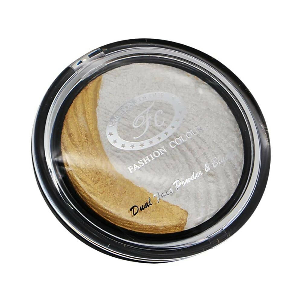 https://cdn.shopify.com/s/files/1/1857/6931/products/cOWGSgoBy1.jpg?v=1671086576