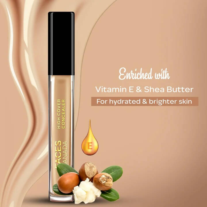 https://cdn.shopify.com/s/files/1/1857/6931/products/cOYe3dlOhe_eabf8aef-873d-4023-82ee-9333bf1086b0.jpg?v=1664005149