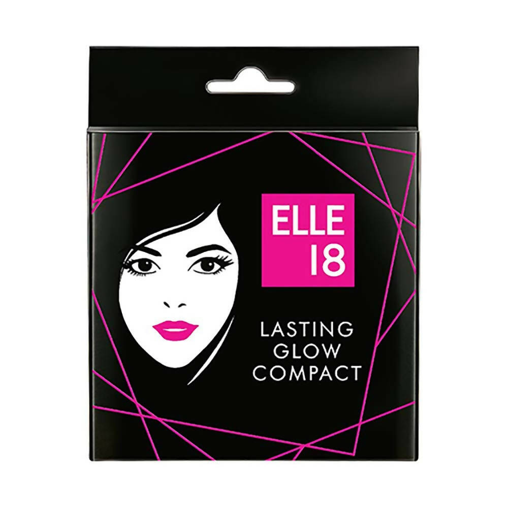 https://cdn.shopify.com/s/files/1/1857/6931/products/cOYyuHGdhj.jpg?v=1670657331