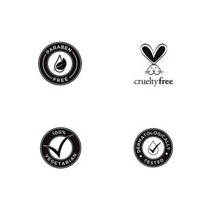 https://cdn.shopify.com/s/files/1/1857/6931/products/cObMgcThKu.jpg?v=1677060904