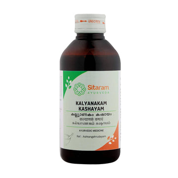 https://cdn.shopify.com/s/files/1/1857/6931/products/cOcdnvhQeo.jpg?v=1641551571