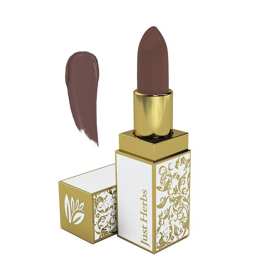 https://cdn.shopify.com/s/files/1/1857/6931/products/cOdwJfKxBh.jpg?v=1762280237