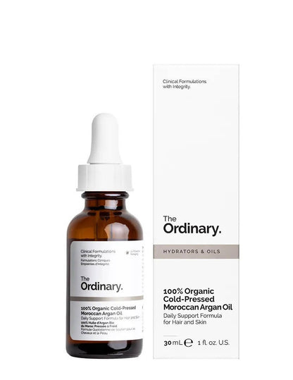 https://cdn.shopify.com/s/files/1/1857/6931/products/cOlkWJSMSQ.jpg?v=1655442959