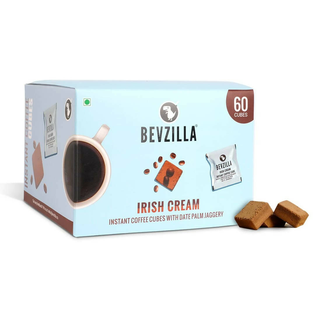 https://cdn.shopify.com/s/files/1/1857/6931/products/cOsD4yN1Xf.jpg?v=1708346142