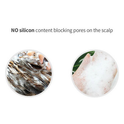 https://cdn.shopify.com/s/files/1/1857/6931/files/cOv6edx8r4.png?v=1767337185