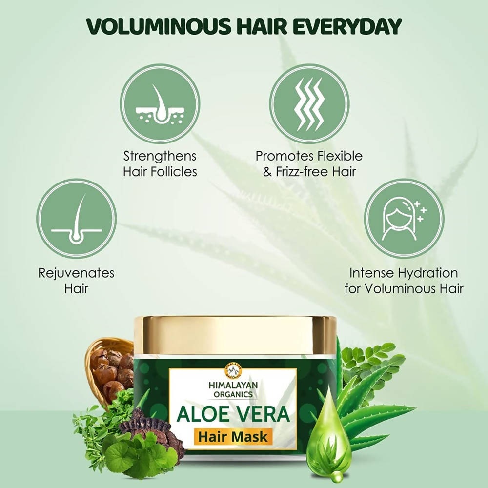 https://cdn.shopify.com/s/files/1/1857/6931/products/cOwsvDKLhU.jpg?v=1626784146