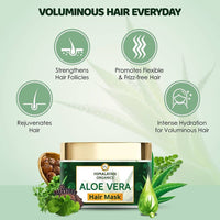 https://cdn.shopify.com/s/files/1/1857/6931/products/cOwsvDKLhU.jpg?v=1626784146