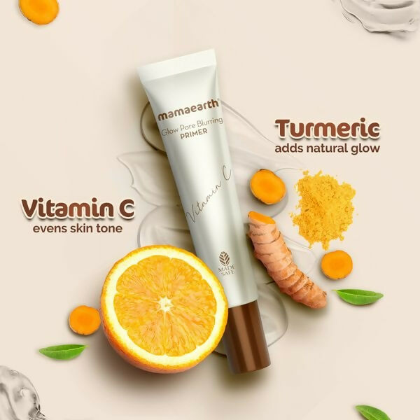 https://cdn.shopify.com/s/files/1/1857/6931/files/cP5jIv5ci6.jpg?v=1715772726