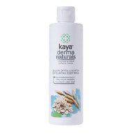 https://cdn.shopify.com/s/files/1/1857/6931/products/cPDOOJ9tcZ.jpg?v=1641626290