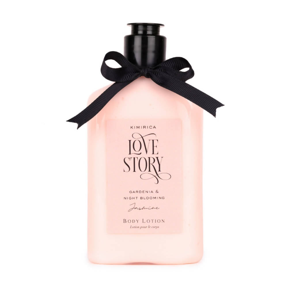 https://cdn.shopify.com/s/files/1/1857/6931/products/cPDh2OxlUt.jpg?v=1659509994