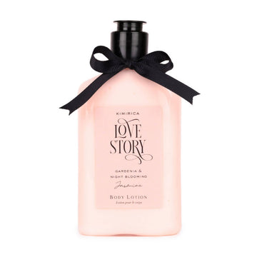 https://cdn.shopify.com/s/files/1/1857/6931/products/cPDh2OxlUt.jpg?v=1659509994