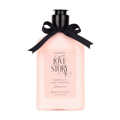 https://cdn.shopify.com/s/files/1/1857/6931/products/cPDh2OxlUt.jpg?v=1659509994