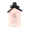 https://cdn.shopify.com/s/files/1/1857/6931/products/cPDh2OxlUt.jpg?v=1659509994