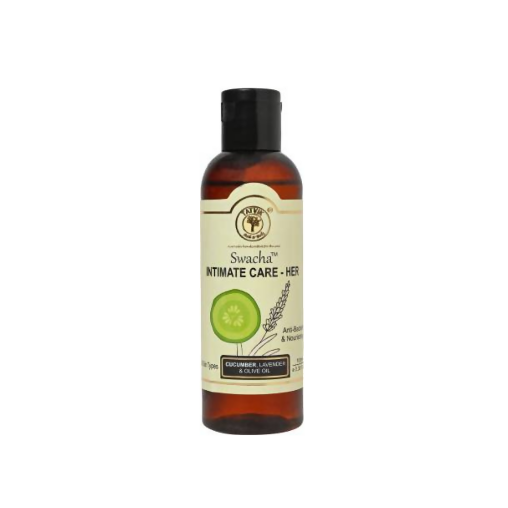 https://cdn.shopify.com/s/files/1/1857/6931/files/cPEl1TBAft.png?v=1738233817