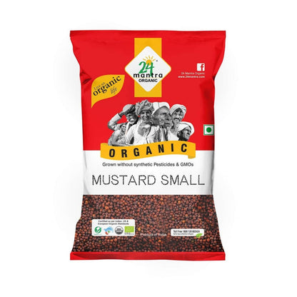 https://cdn.shopify.com/s/files/1/1857/6931/products/cPFb8ZDjpF.jpg?v=1623127454
