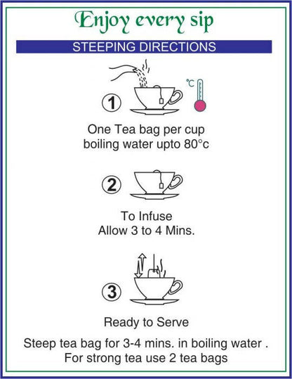 https://cdn.shopify.com/s/files/1/1857/6931/products/cPS6Og4tFr.jpg?v=1638426178