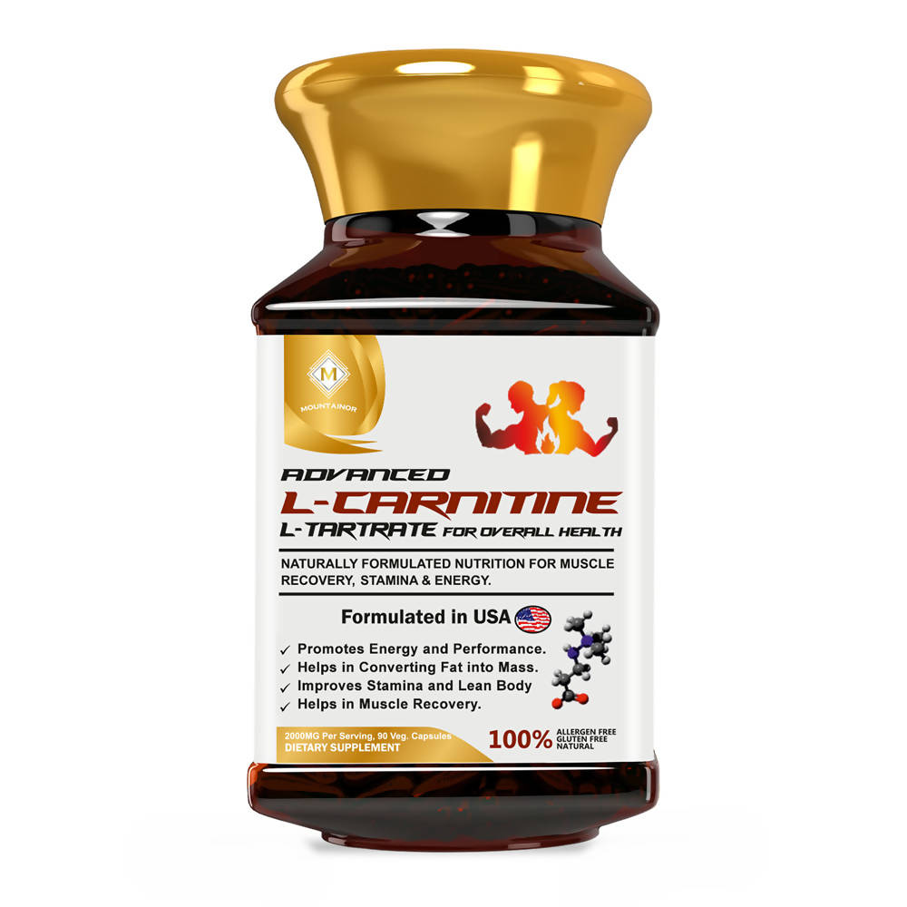 https://cdn.shopify.com/s/files/1/1857/6931/products/cPSBWUGBoW.jpg?v=1713592028
