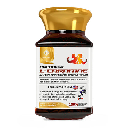 https://cdn.shopify.com/s/files/1/1857/6931/products/cPSBWUGBoW.jpg?v=1713592028