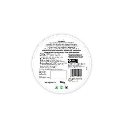 https://cdn.shopify.com/s/files/1/1857/6931/products/cPXuU57LRl.jpg?v=1696654542