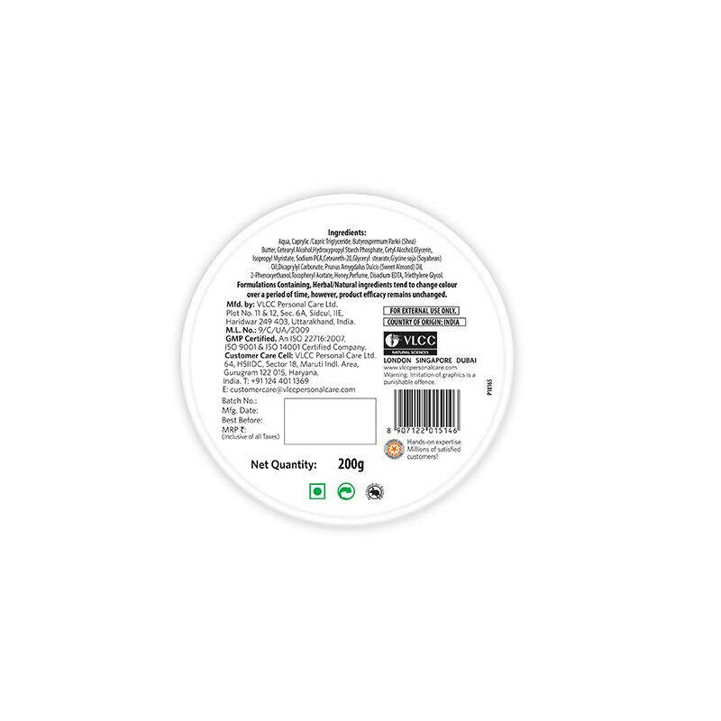 https://cdn.shopify.com/s/files/1/1857/6931/products/cPXuU57LRl.jpg?v=1696654542