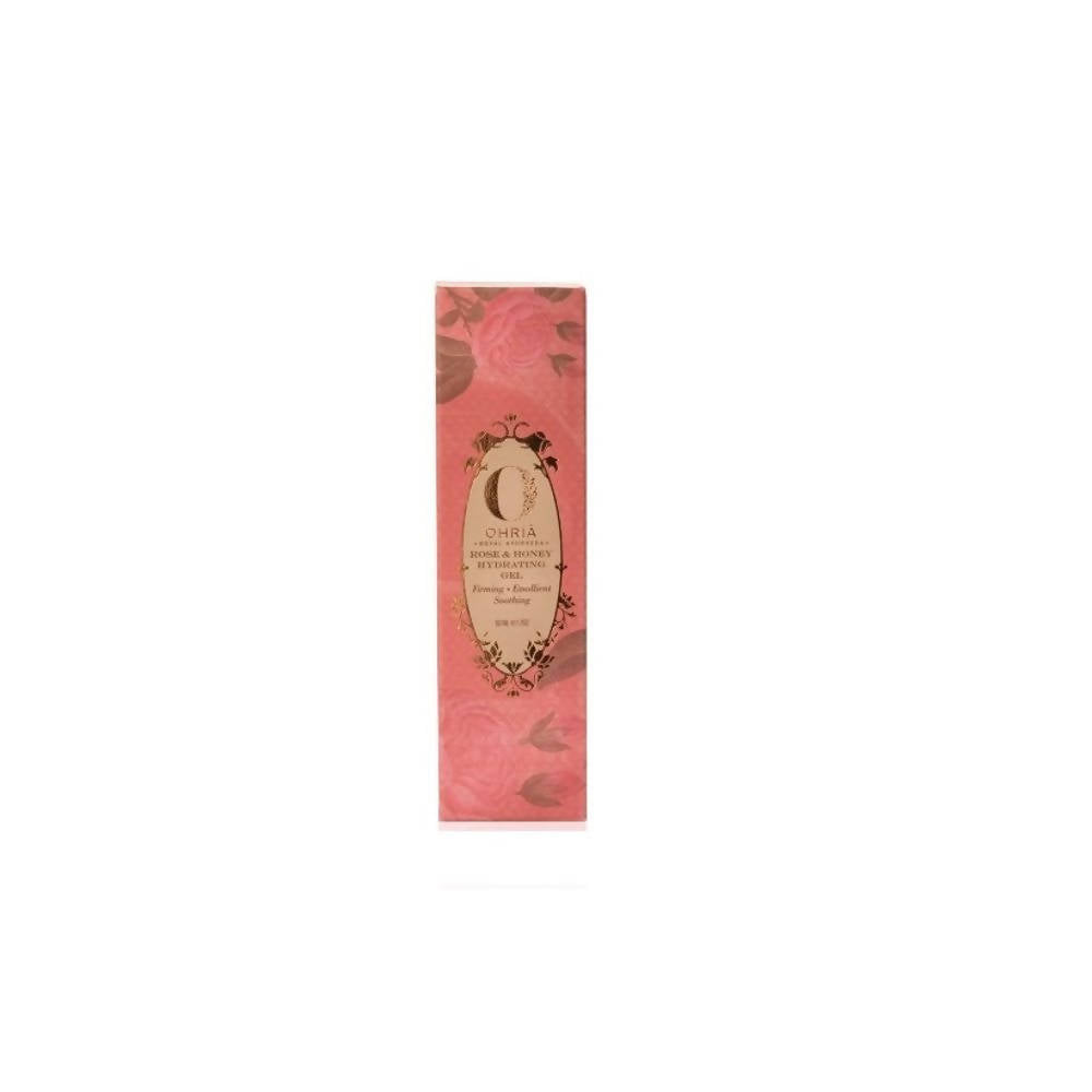 https://cdn.shopify.com/s/files/1/1857/6931/products/cPaJIkhRI8.jpg?v=1633760899