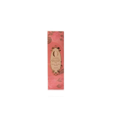 https://cdn.shopify.com/s/files/1/1857/6931/products/cPaJIkhRI8.jpg?v=1633760899