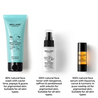 https://cdn.shopify.com/s/files/1/1857/6931/files/cPd5ox9tH6.png?v=1727962724