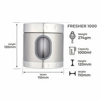 https://cdn.shopify.com/s/files/1/1857/6931/products/cPe3KRcVUd.jpg?v=1666327997