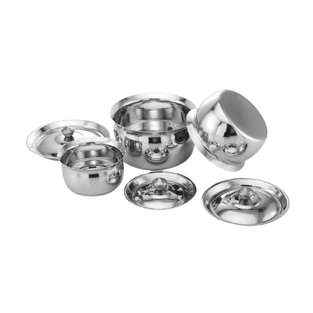 https://cdn.shopify.com/s/files/1/1857/6931/products/cPhKpITeHt.jpg?v=1762363932