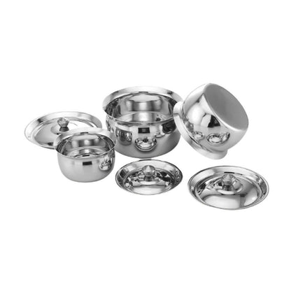 https://cdn.shopify.com/s/files/1/1857/6931/products/cPhKpITeHt.jpg?v=1762363932