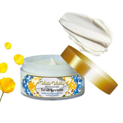 https://cdn.shopify.com/s/files/1/1857/6931/products/cPoXOwbJnB.jpg?v=1669457381