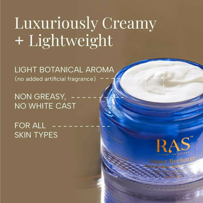 https://cdn.shopify.com/s/files/1/1857/6931/products/cPpIjWZT30.jpg?v=1692439034