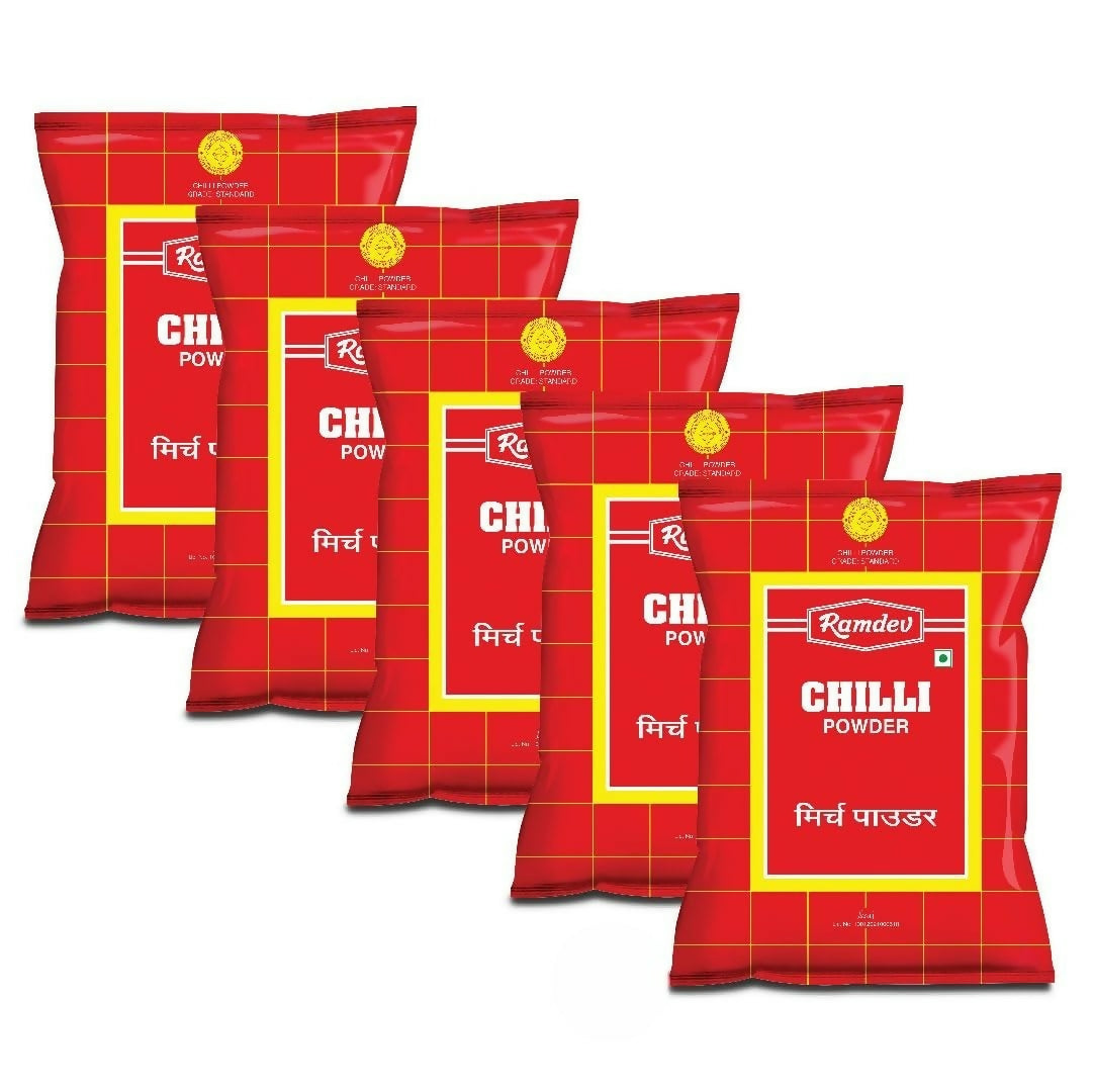 https://cdn.shopify.com/s/files/1/1857/6931/files/cPrMgc7Eij.jpg?v=1762436830