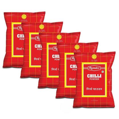 https://cdn.shopify.com/s/files/1/1857/6931/files/cPrMgc7Eij.jpg?v=1762436830