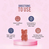 https://cdn.shopify.com/s/files/1/1857/6931/products/cPt4pY44lO.jpg?v=1668842063