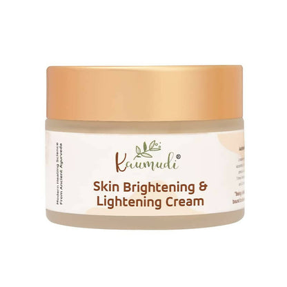 https://cdn.shopify.com/s/files/1/1857/6931/products/cPvMKQUij7.jpg?v=1681881557