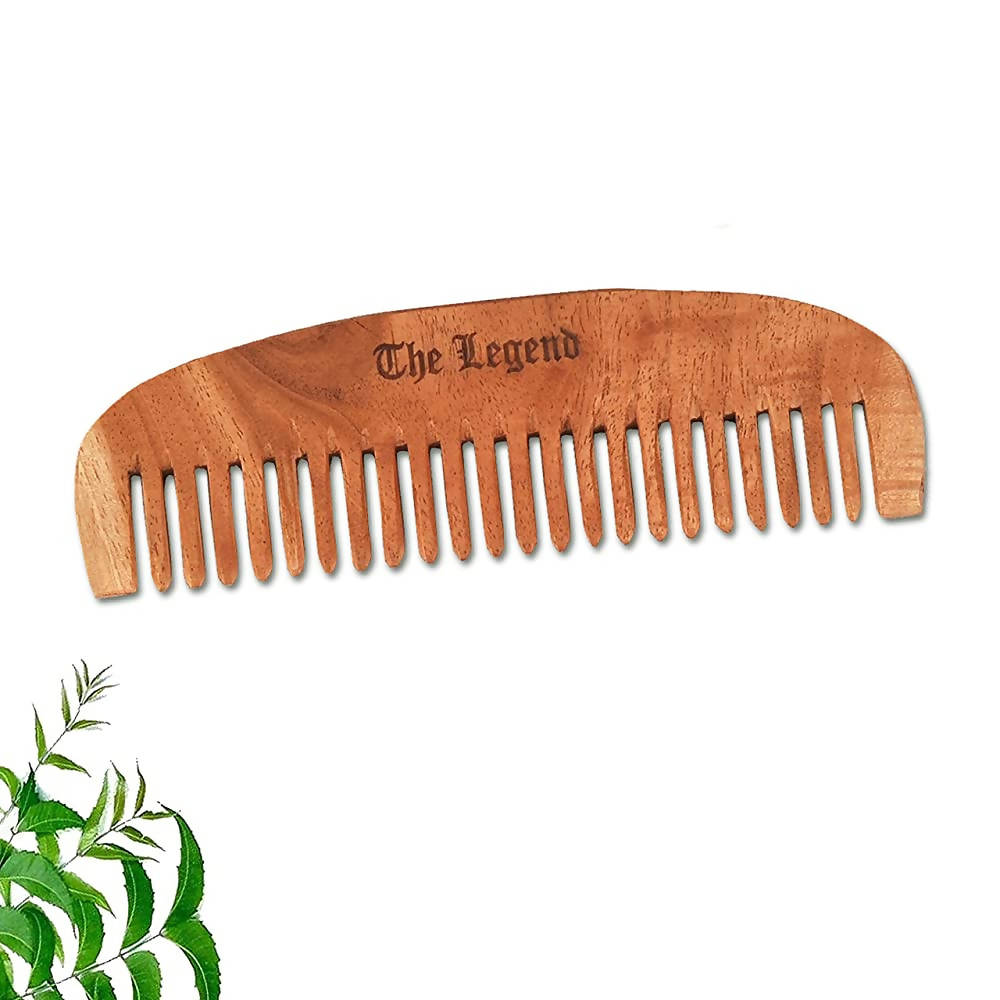 https://cdn.shopify.com/s/files/1/1857/6931/products/cPxJcVcyG5.jpg?v=1655889459
