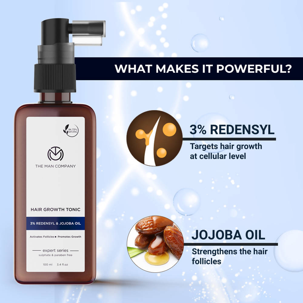 https://cdn.shopify.com/s/files/1/1857/6931/products/cPzQKBfmj8.jpg?v=1752214066