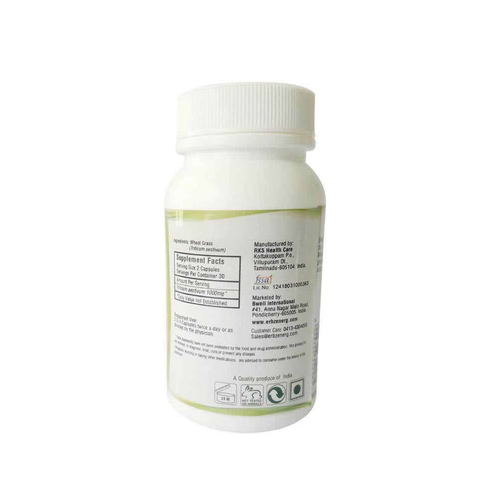 https://cdn.shopify.com/s/files/1/1857/6931/products/cQ1BlfTPNy.jpg?v=1669443657