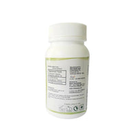 https://cdn.shopify.com/s/files/1/1857/6931/products/cQ1BlfTPNy.jpg?v=1669443657